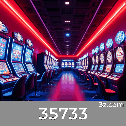 Adrenalina Máxima no Crash da 35733