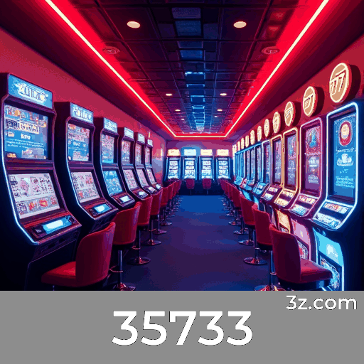 Explore a Convergência de Tecnologias e Experiências Disruptivas na 35733