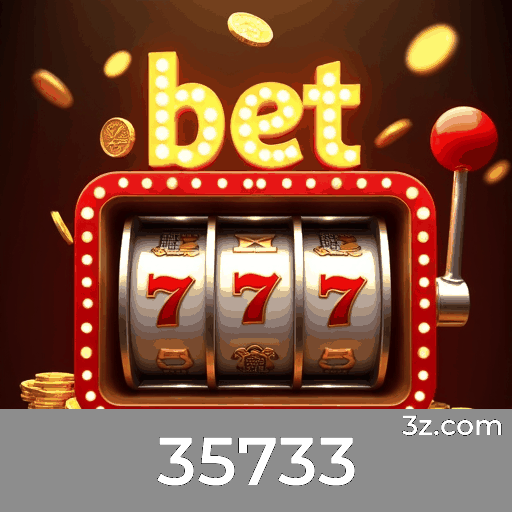 35733: Jogos de Cassino Luxuosos e Interativos