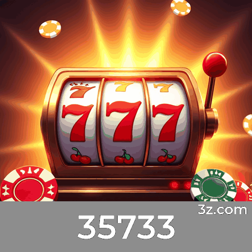 Adrenalina Máxima no Crash da 35733