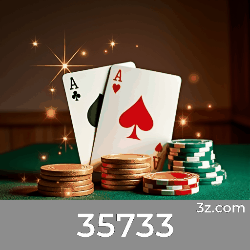 35733: Plataforma de Apostas Profissional e Segura