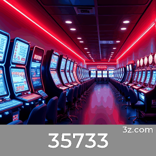 Explore a Convergência de Tecnologias e Experiências Disruptivas na 35733