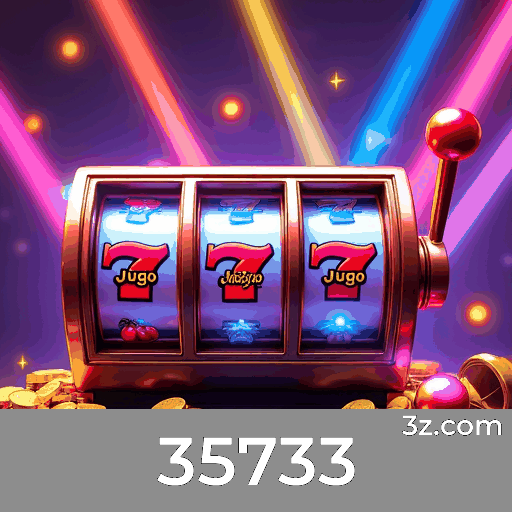 35733: Bônus e Promoções Imperdíveis para Você