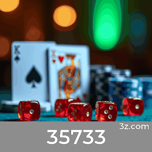 Recompensas Reais e Transparentes no 35733: Promoções Sem Pegadinhas