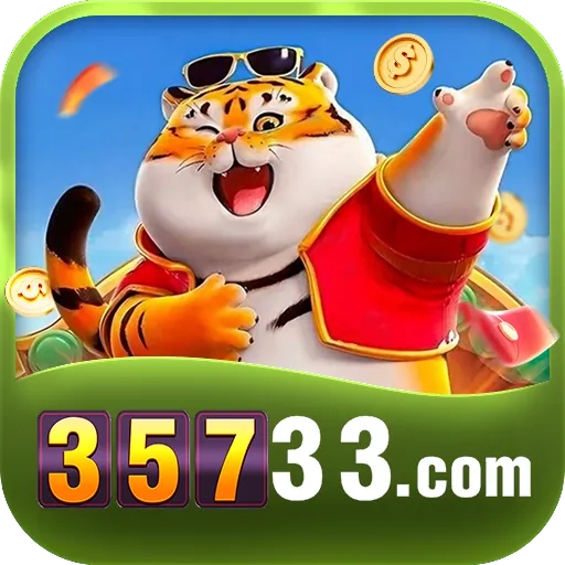 35733 Cassino Online
